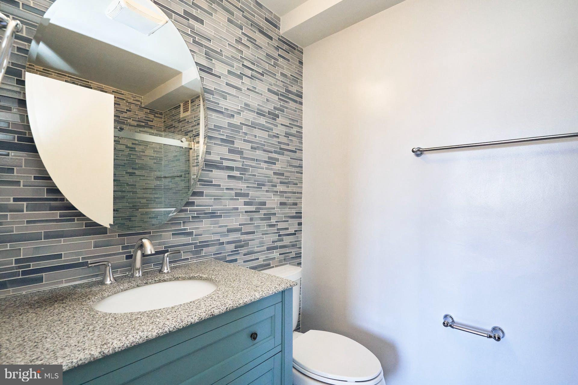 6641 Wakefield Drive Unit: 503