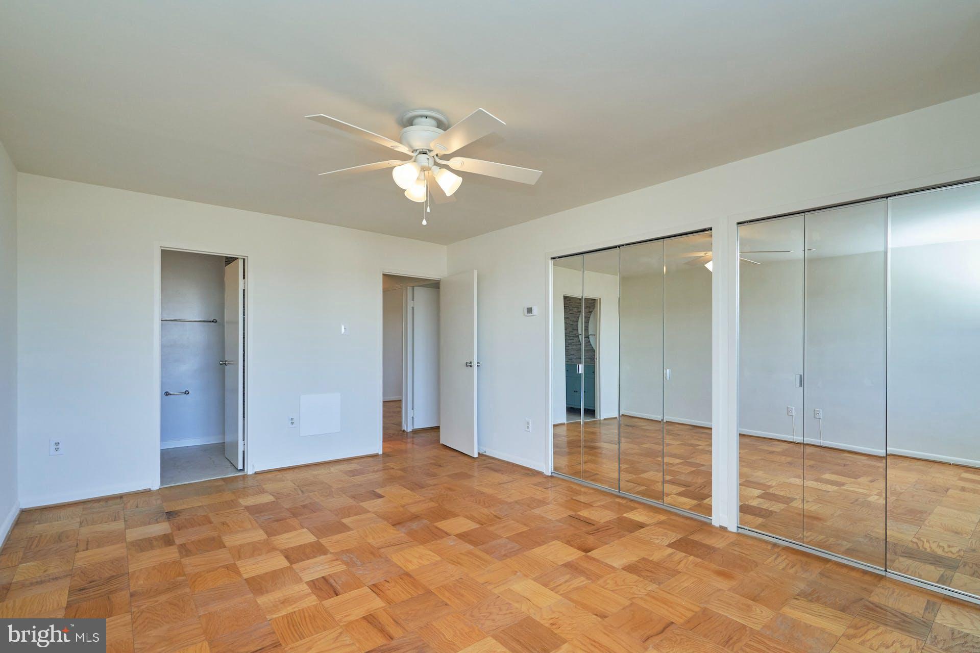 6641 Wakefield Drive Unit: 503
