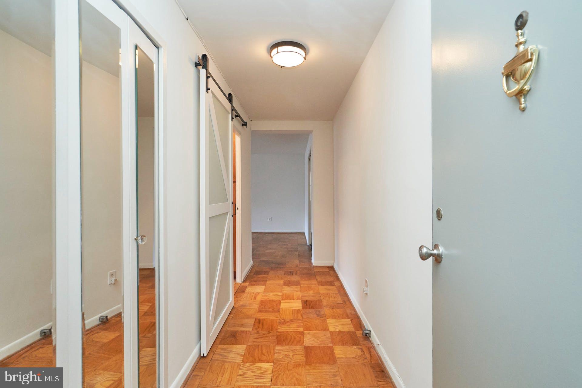 6641 Wakefield Drive Unit: 503