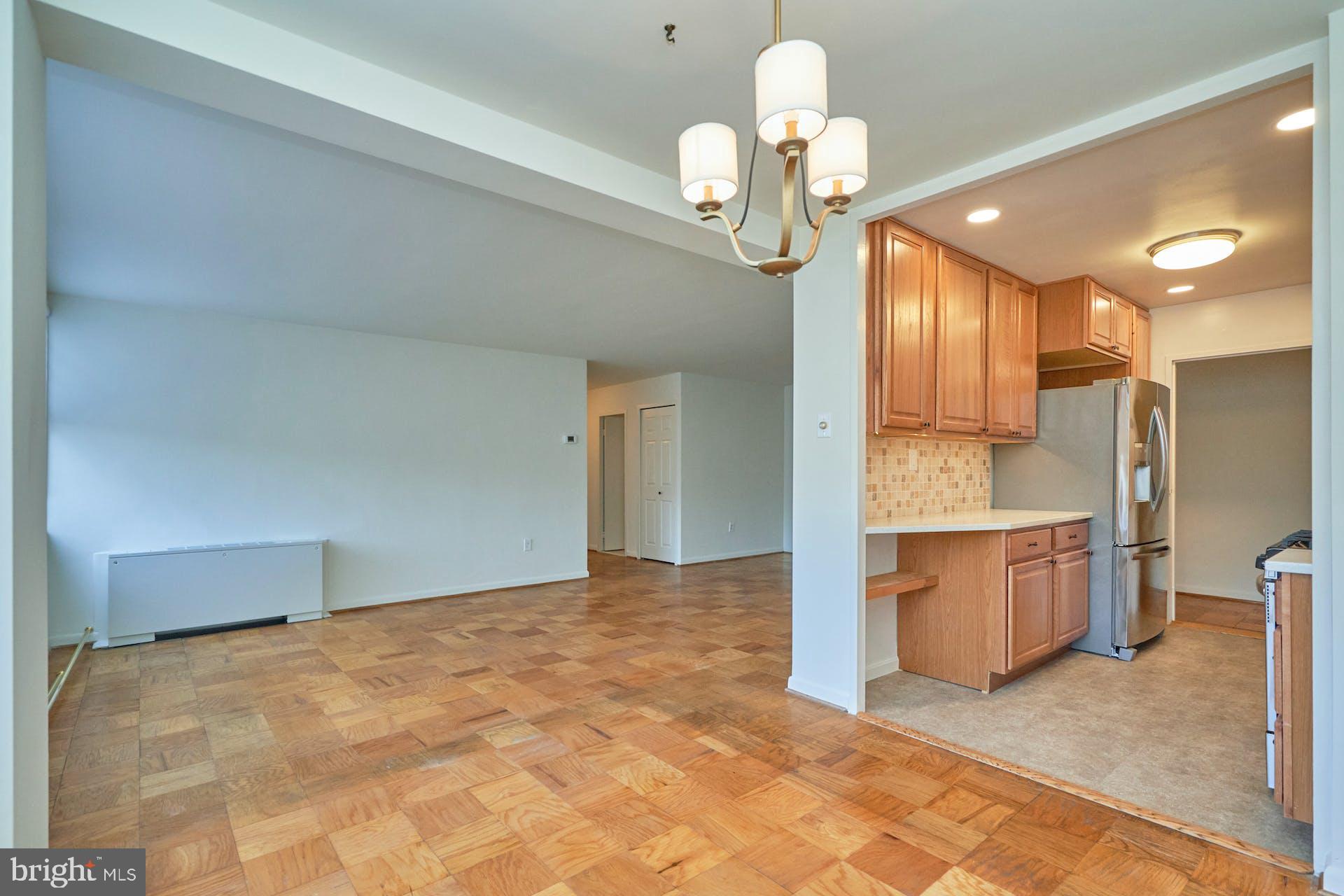 6641 Wakefield Drive Unit: 503