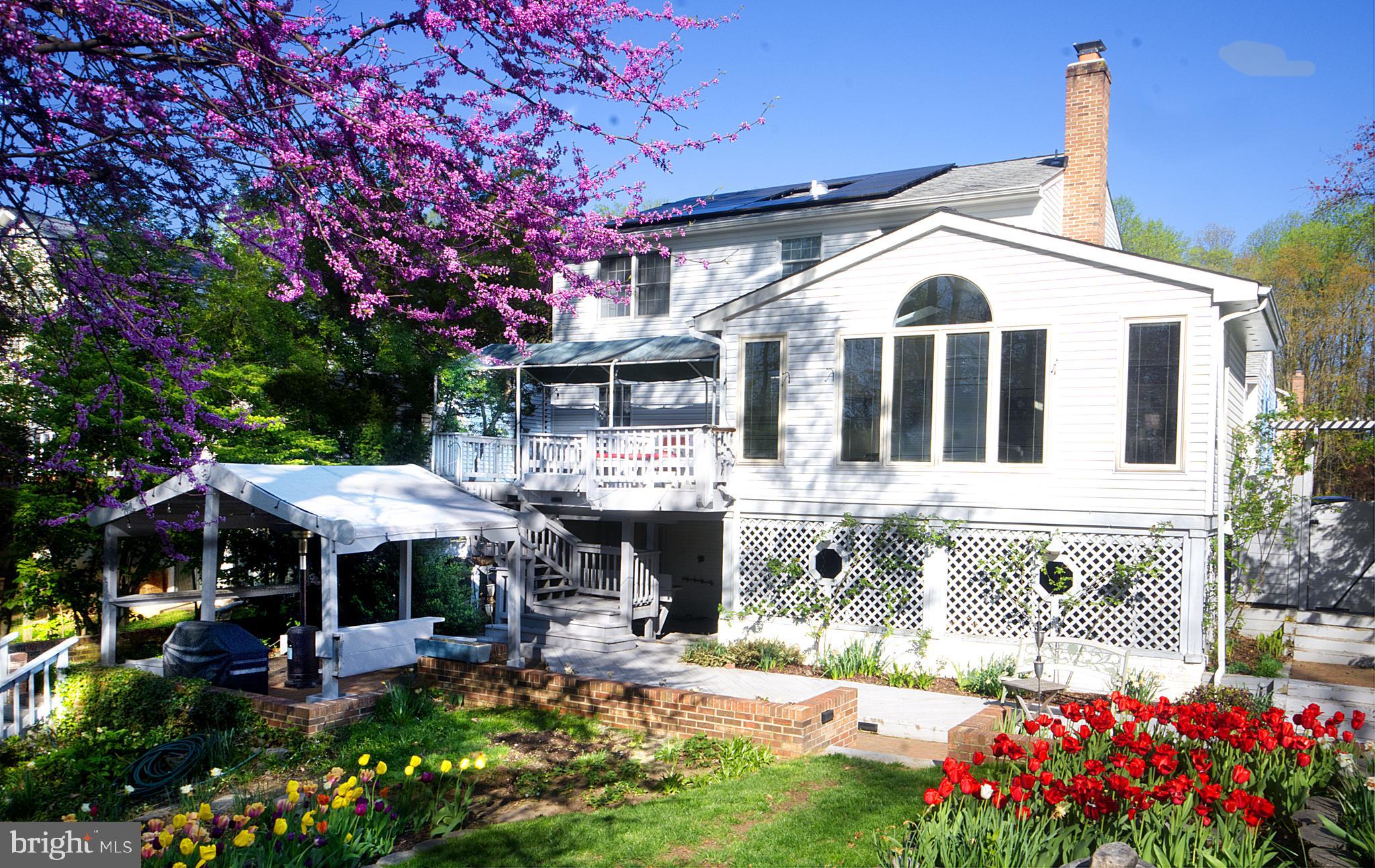 1333 Grant Street