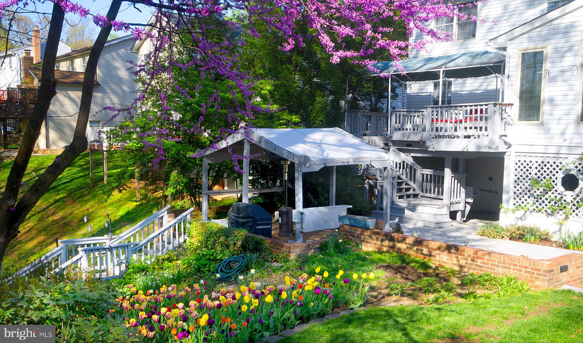 1333 Grant Street