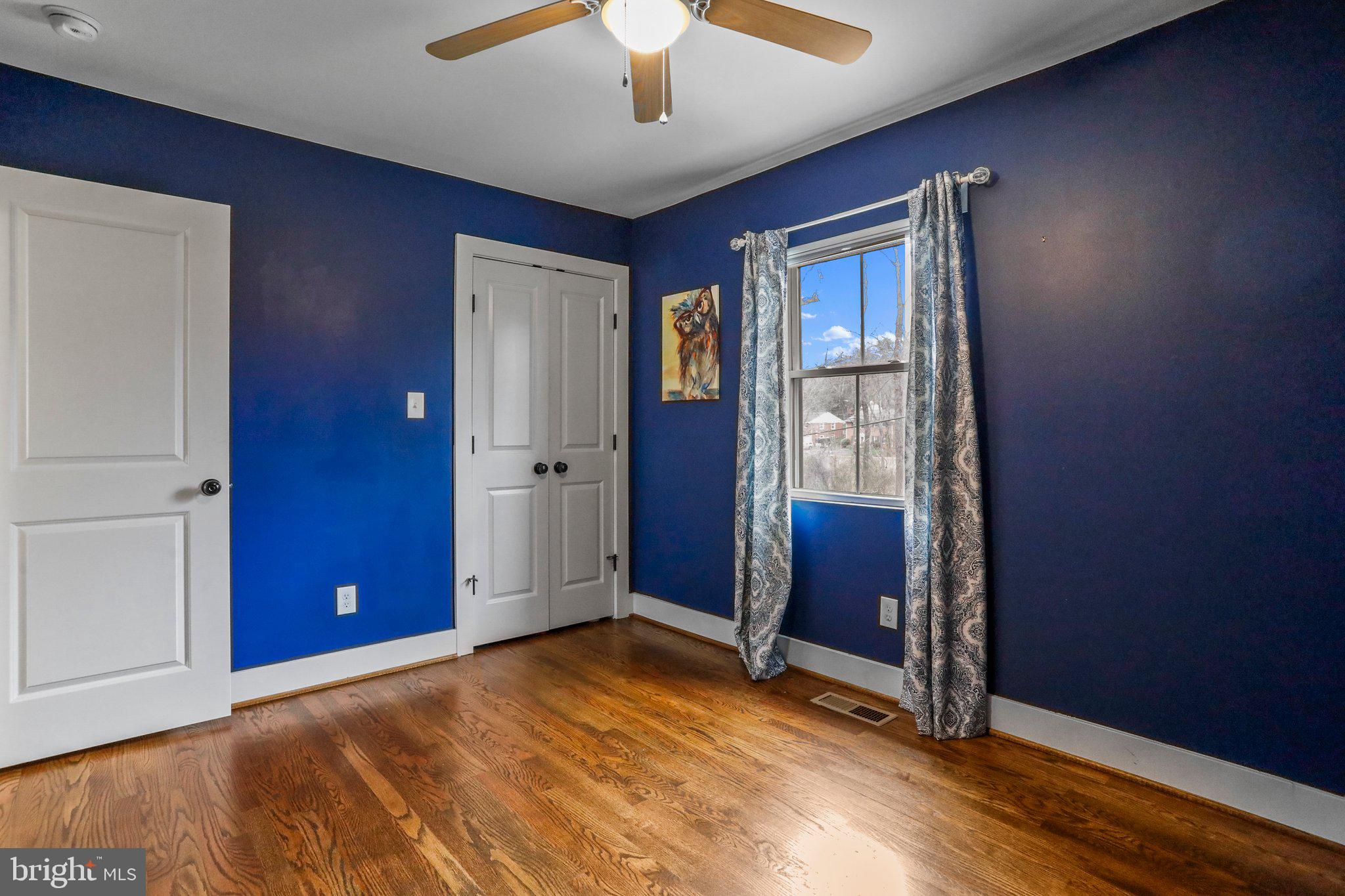 6242 Old Telegraph Road