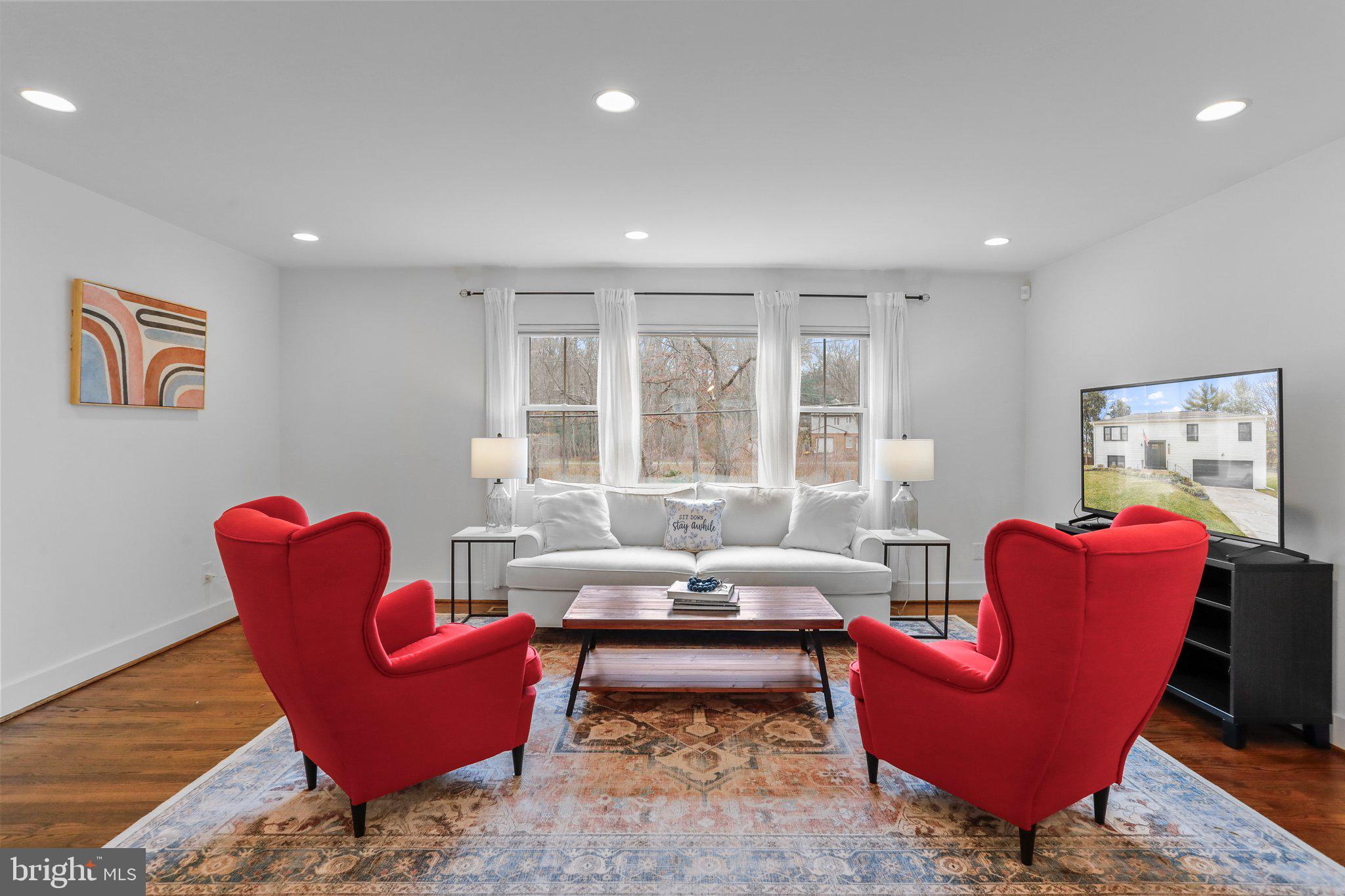 6242 Old Telegraph Road