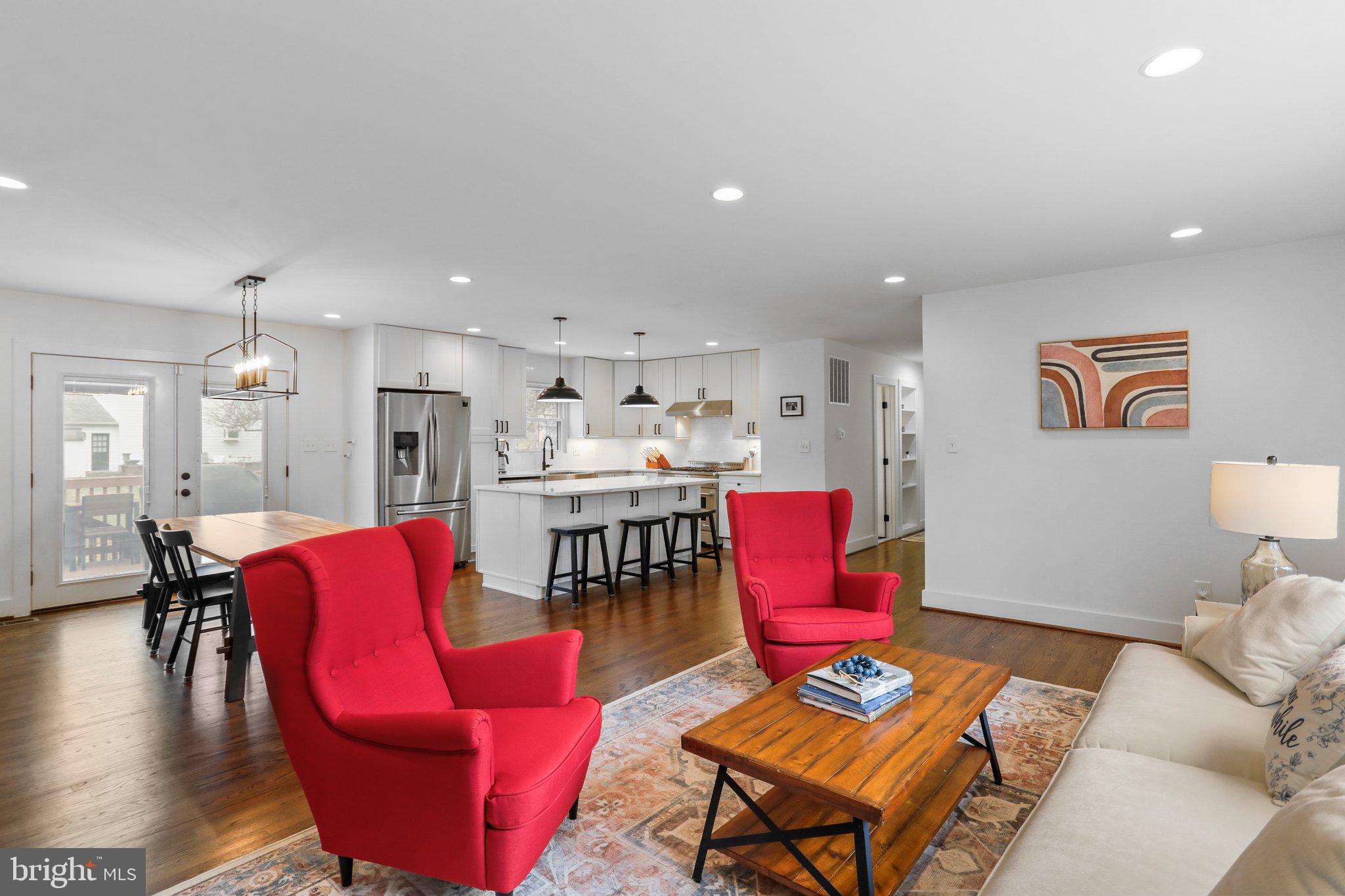 6242 Old Telegraph Road