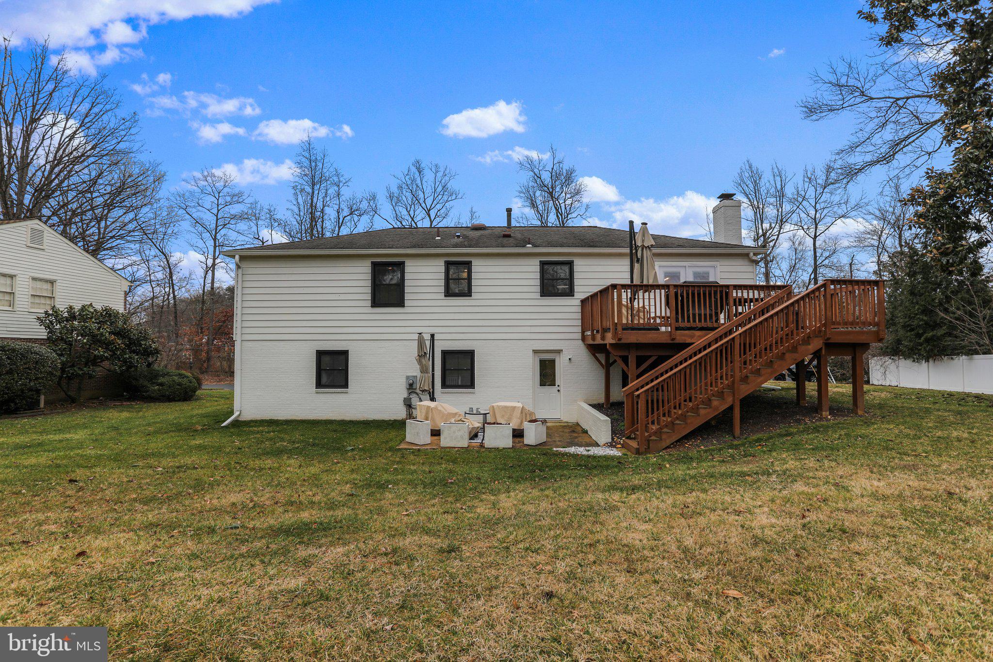 6242 Old Telegraph Road