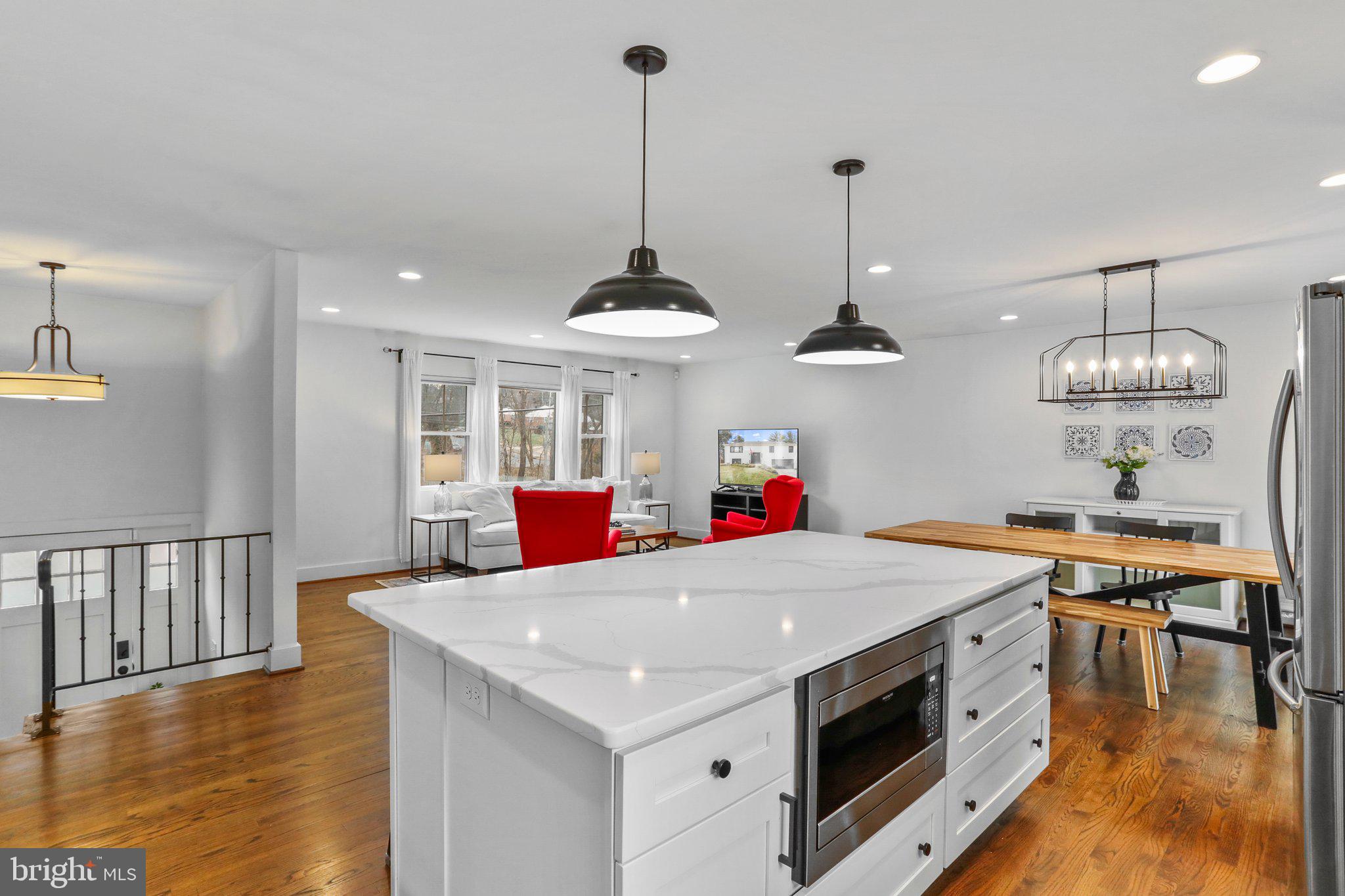 6242 Old Telegraph Road