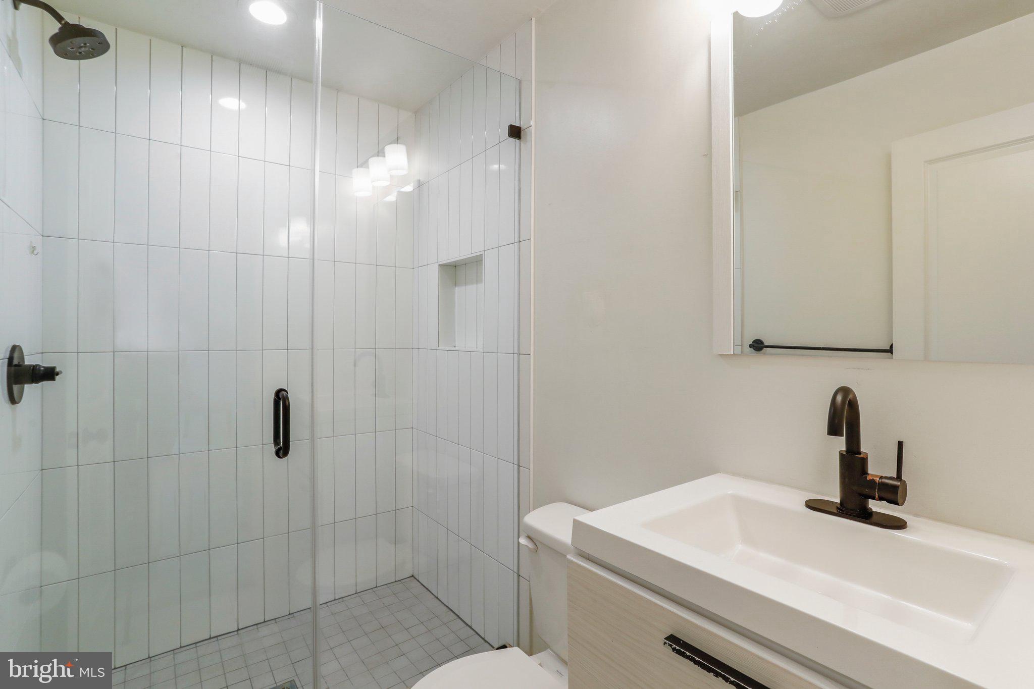 6242 Old Telegraph Road