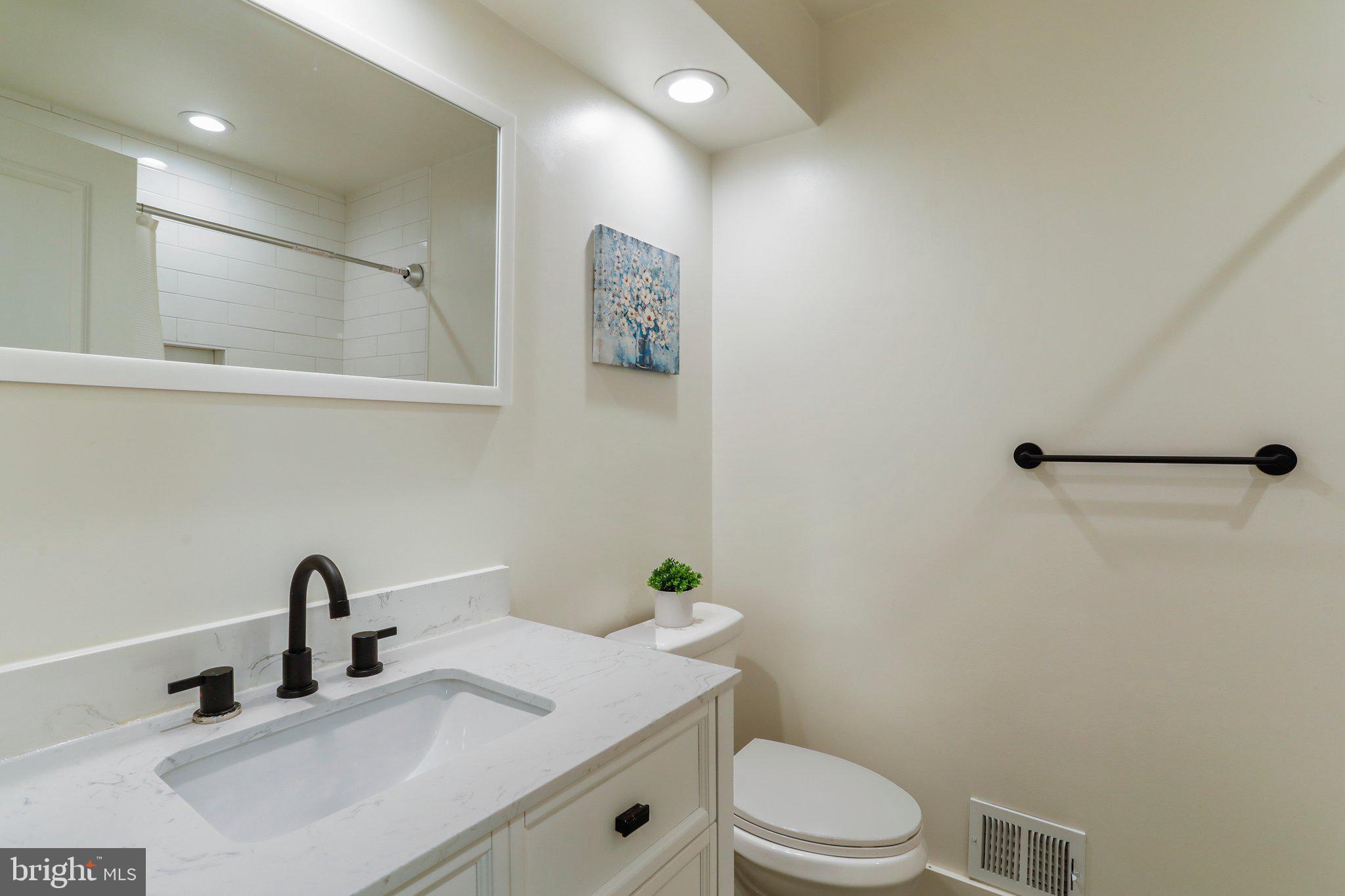 6242 Old Telegraph Road