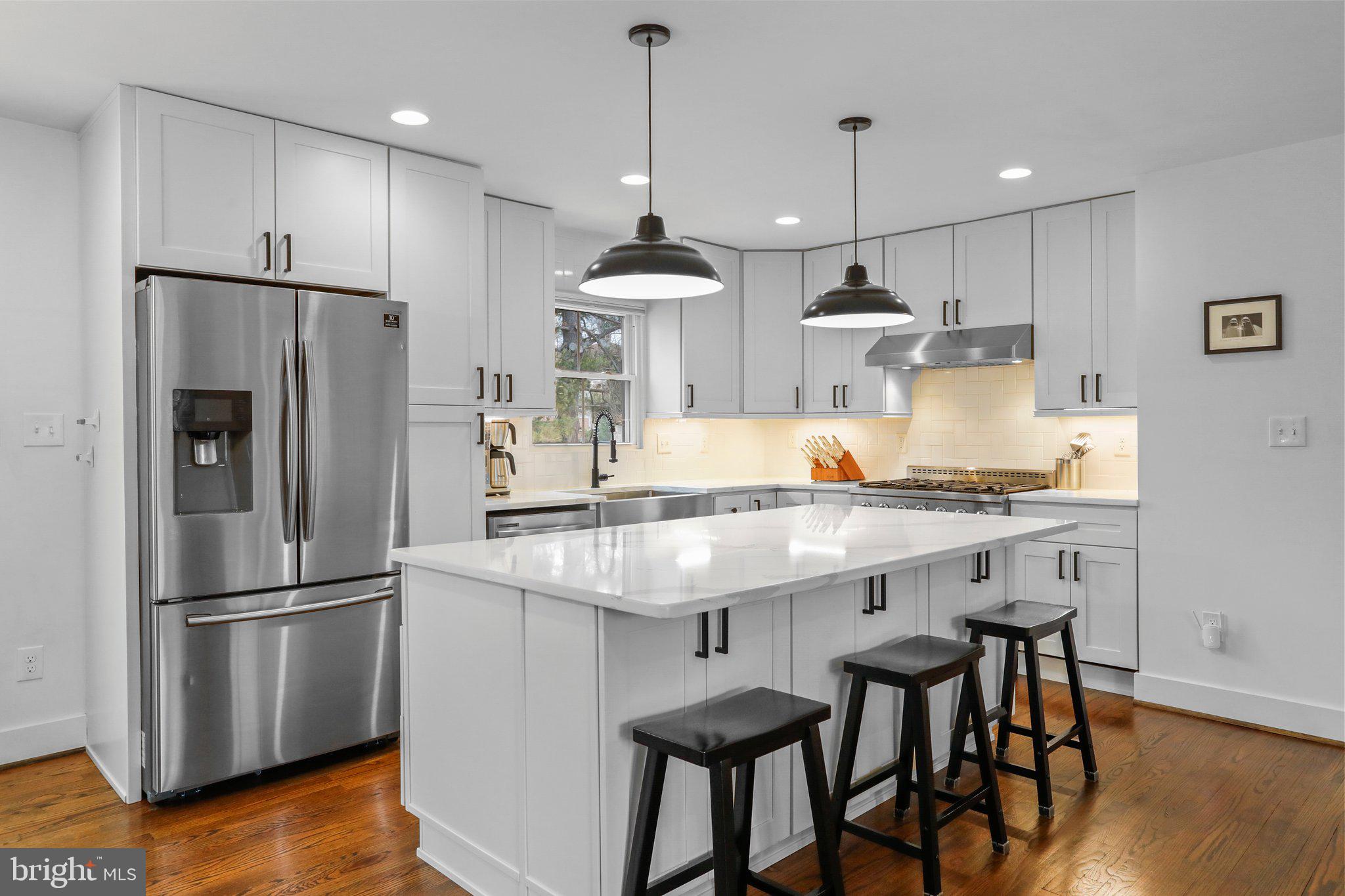 6242 Old Telegraph Road