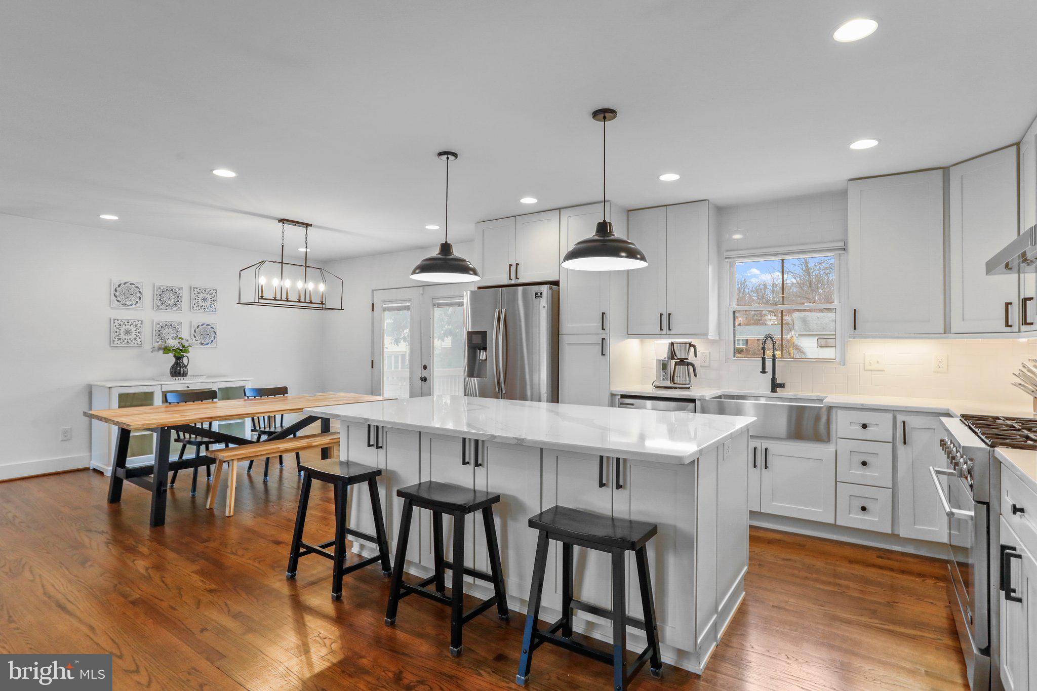 6242 Old Telegraph Road