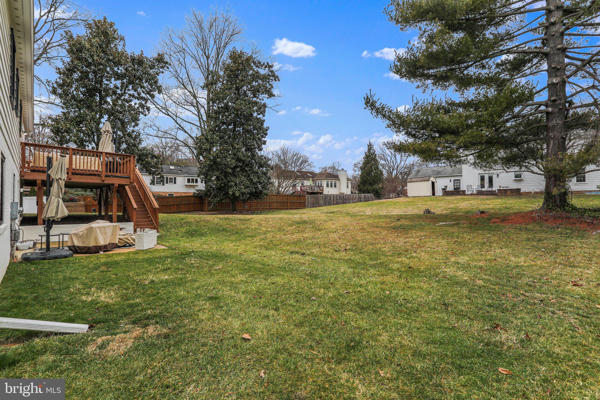 6242 Old Telegraph Road