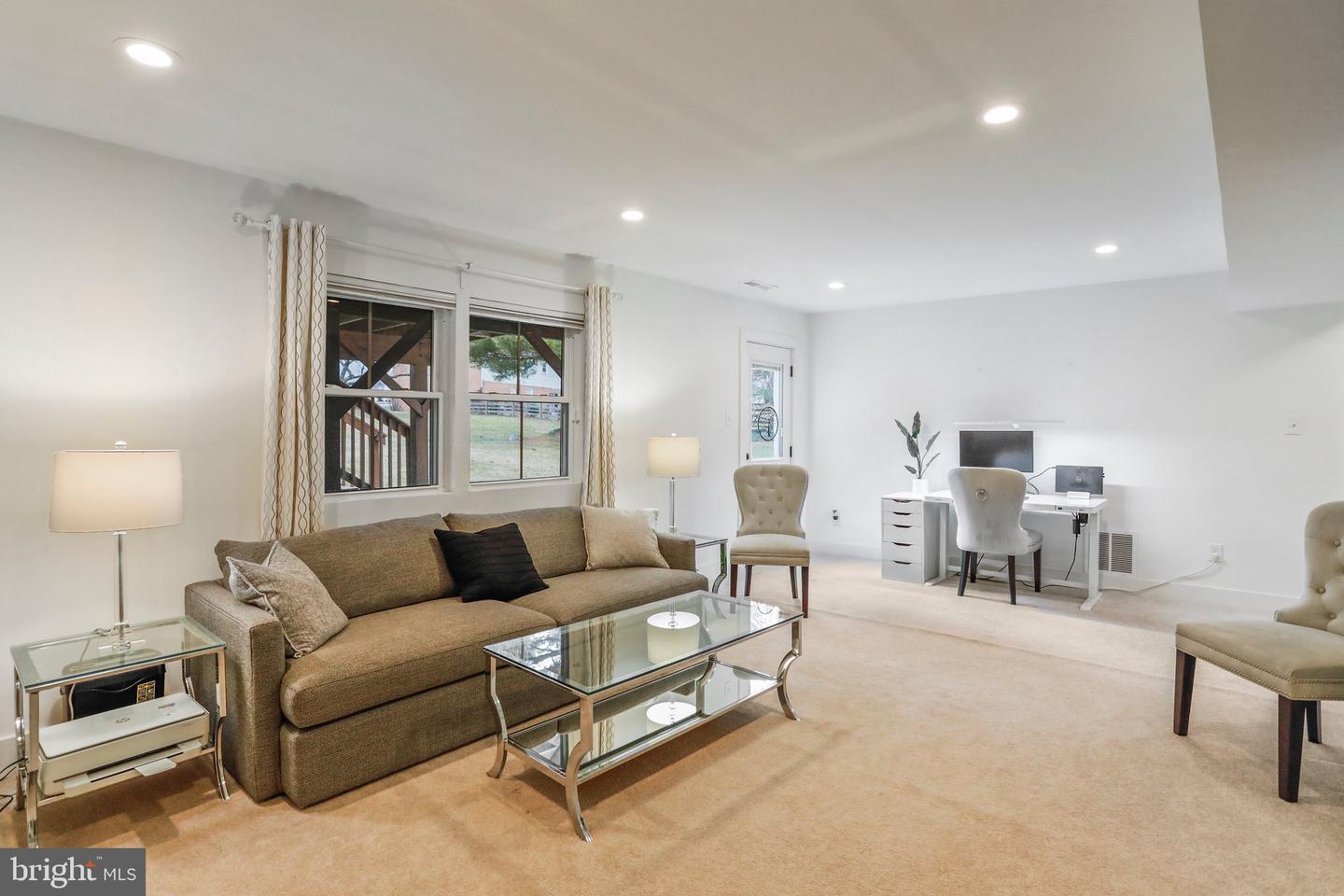 6242 Old Telegraph Road