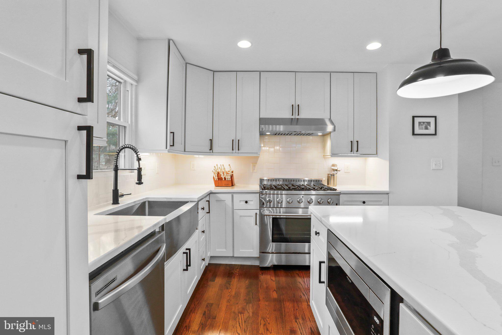 6242 Old Telegraph Road