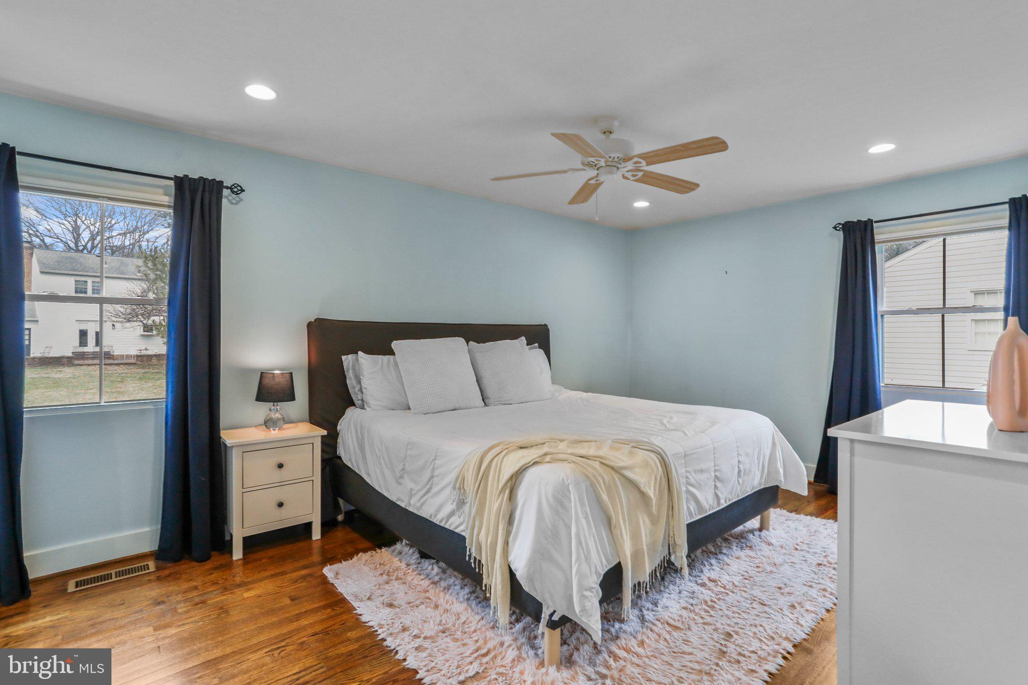 6242 Old Telegraph Road