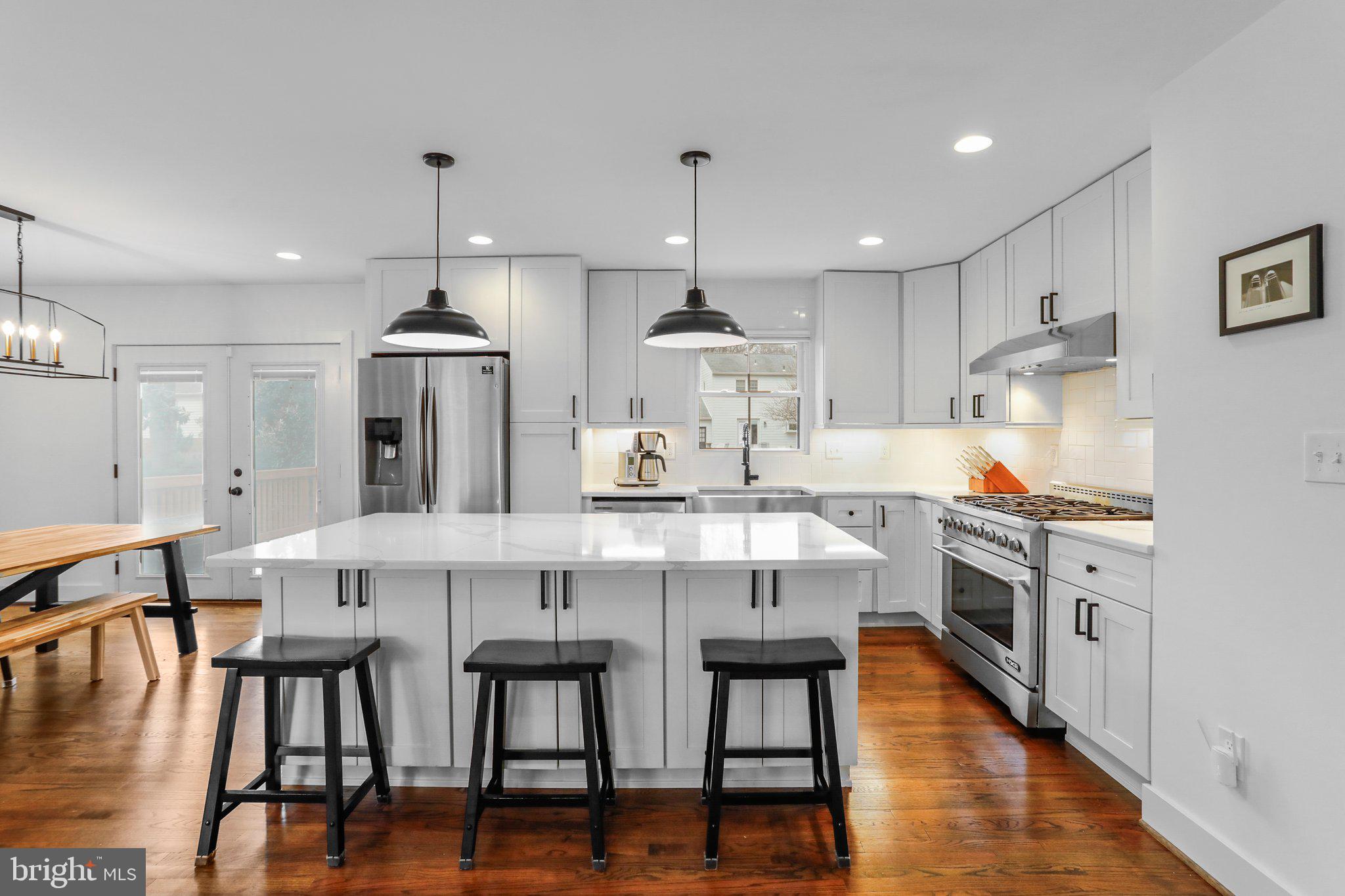 6242 Old Telegraph Road