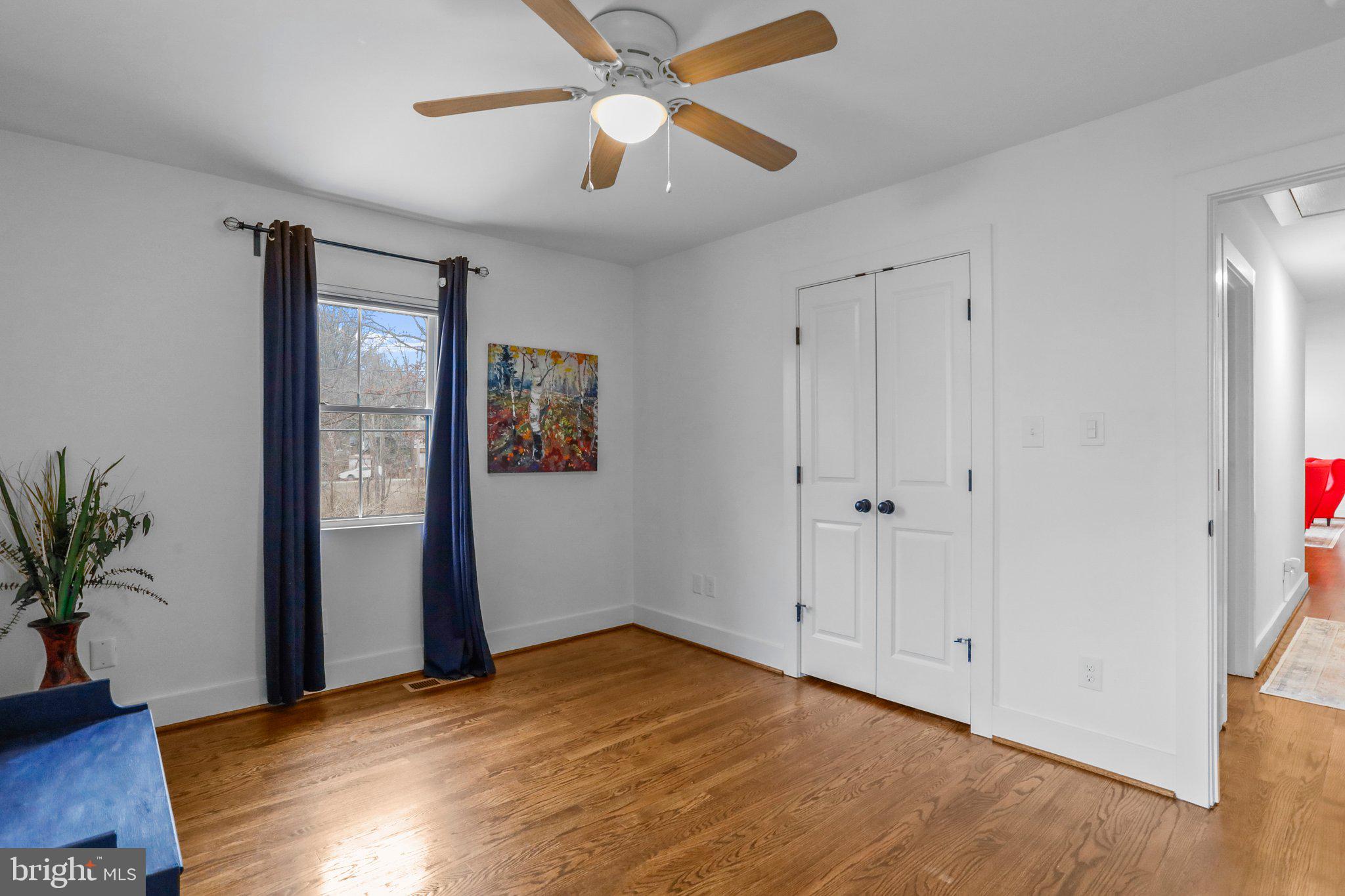 6242 Old Telegraph Road