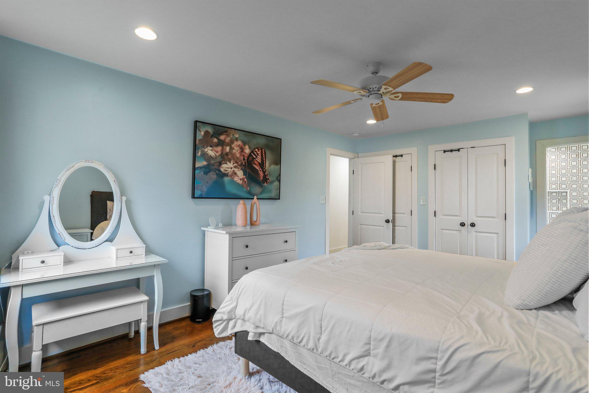 6242 Old Telegraph Road