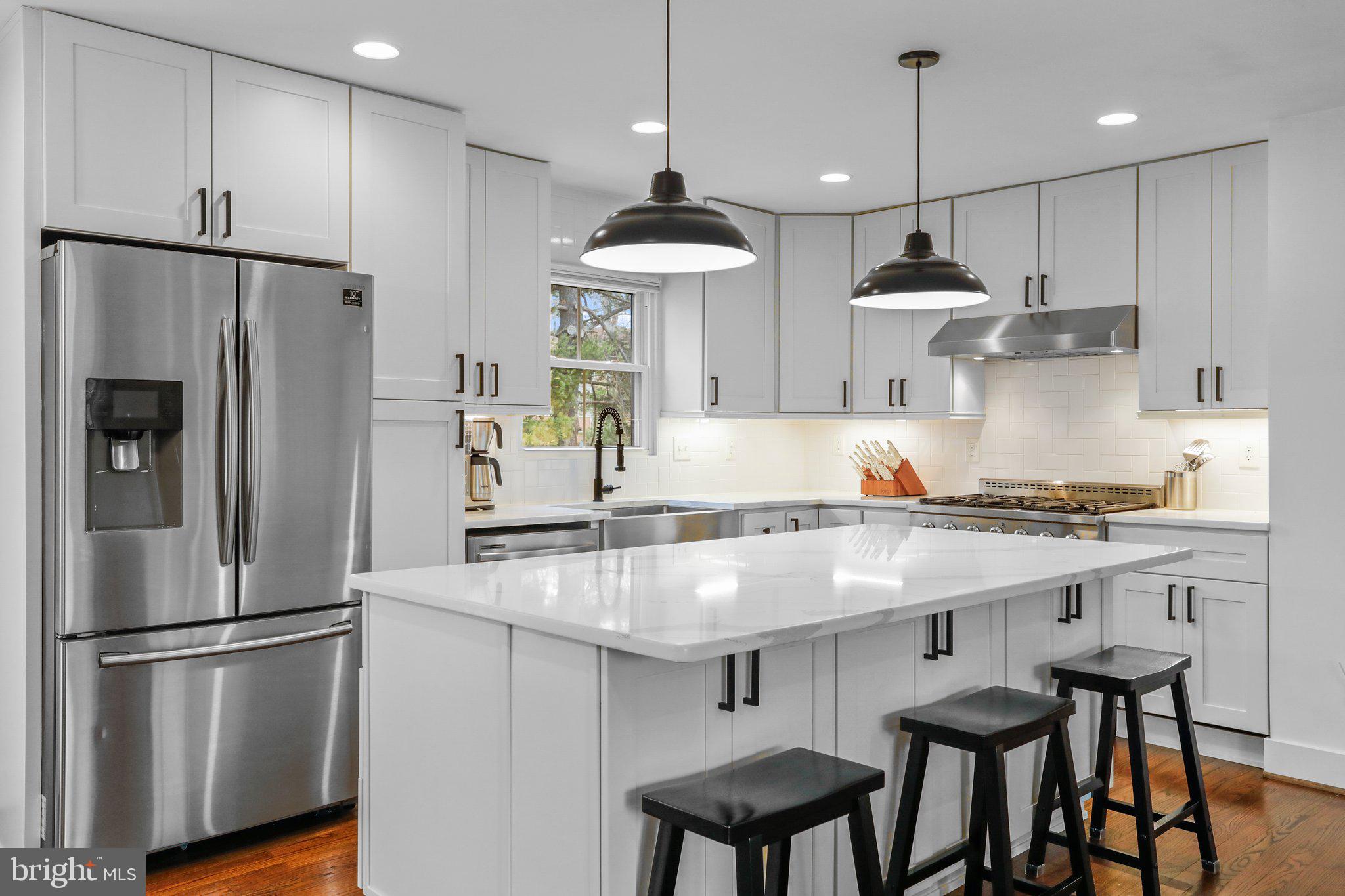 6242 Old Telegraph Road