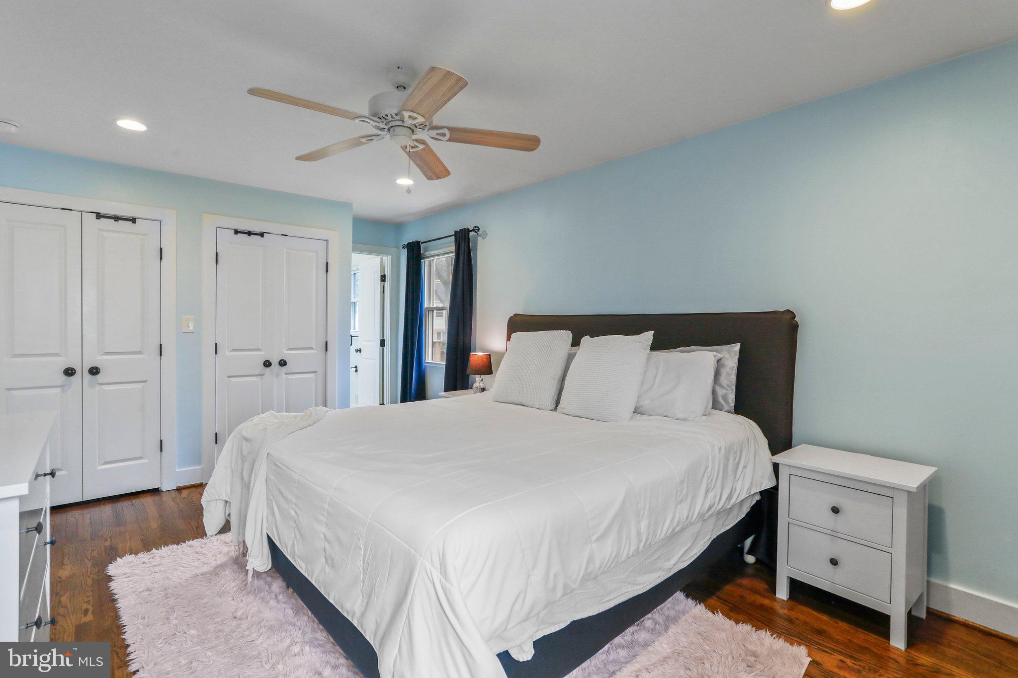 6242 Old Telegraph Road