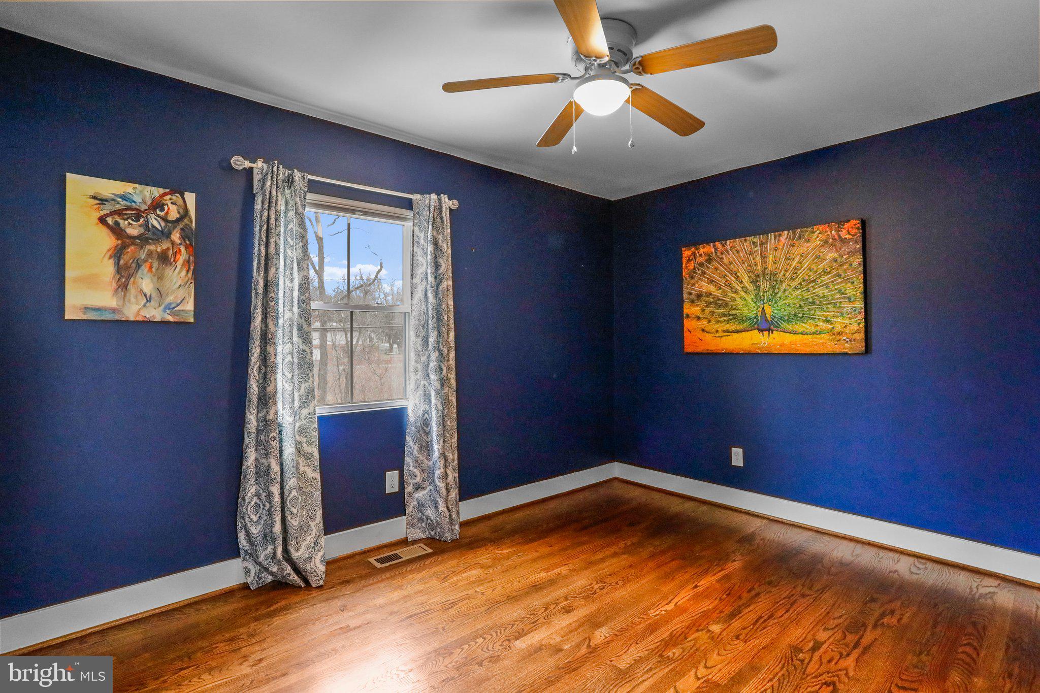 6242 Old Telegraph Road