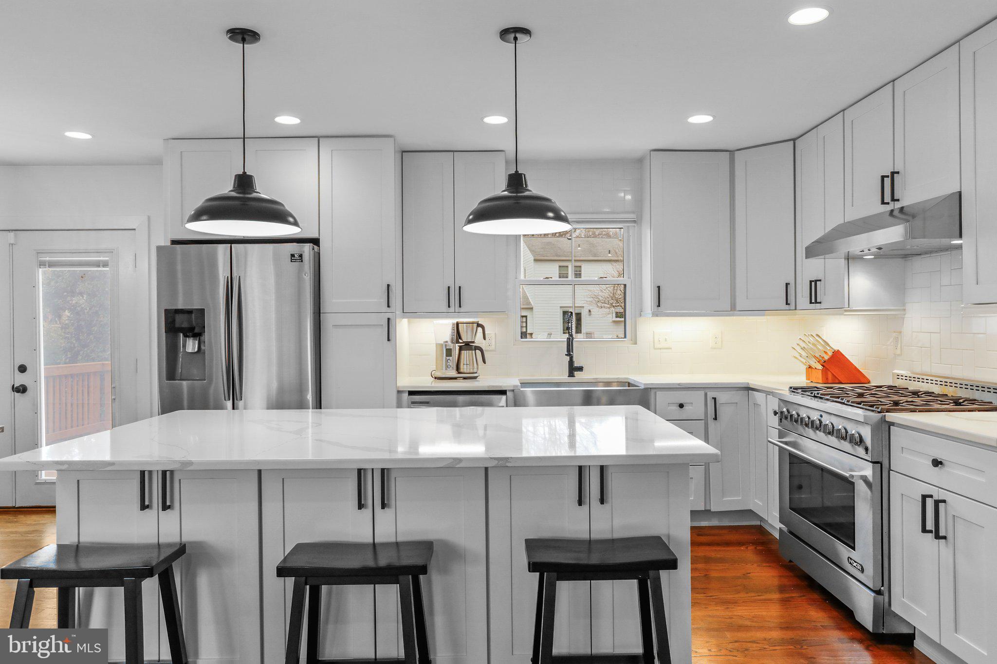 6242 Old Telegraph Road