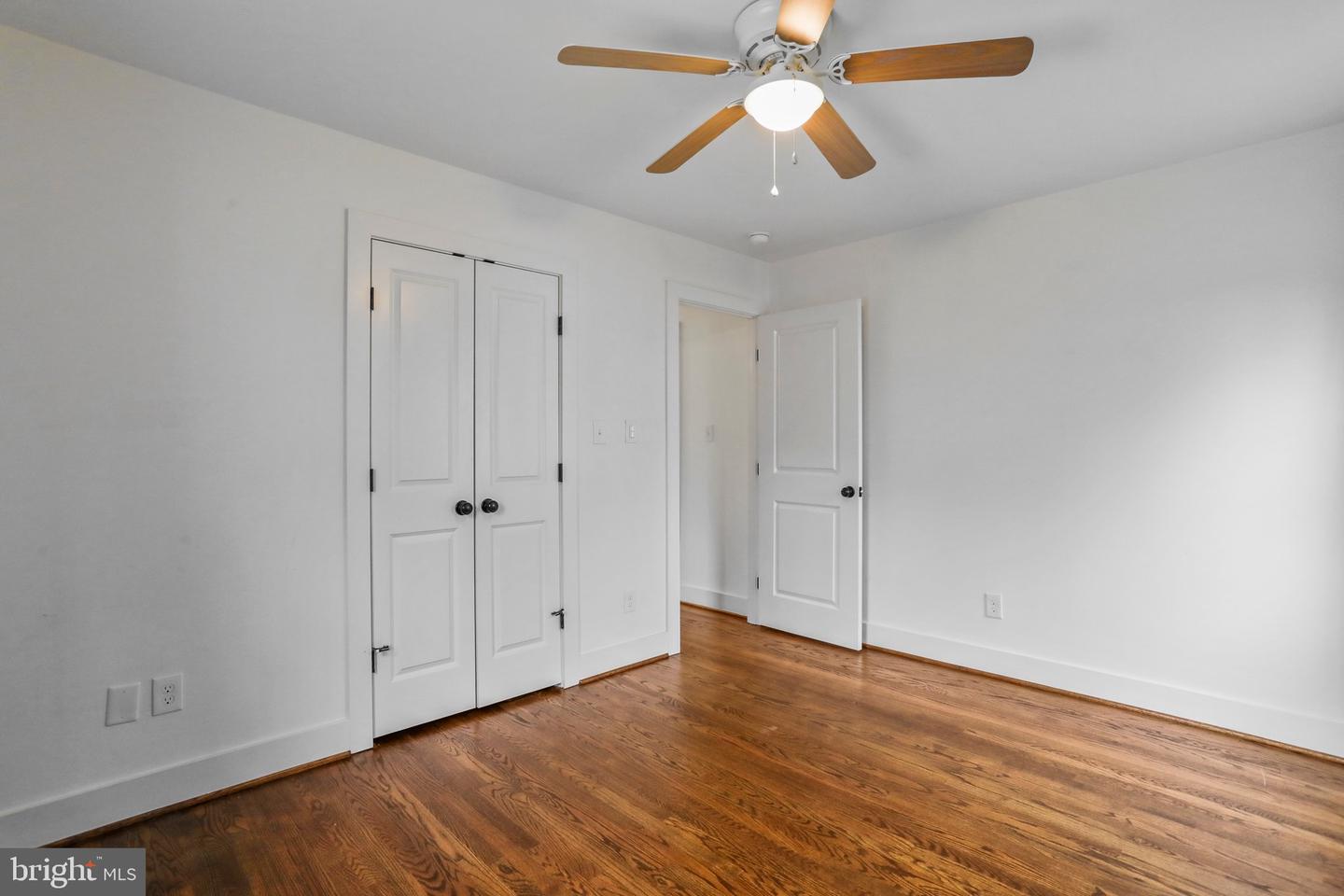 6242 Old Telegraph Road