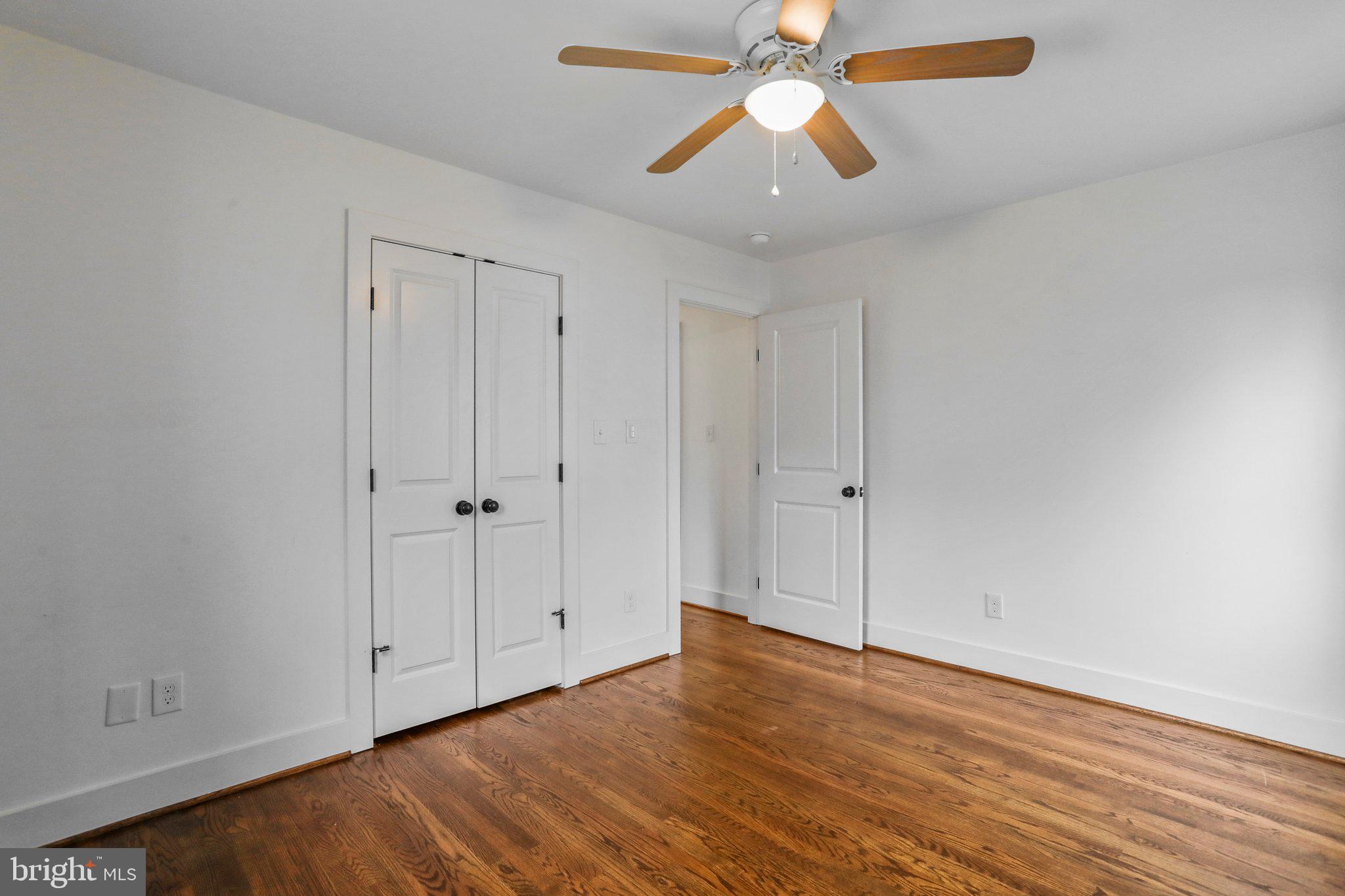 6242 Old Telegraph Road