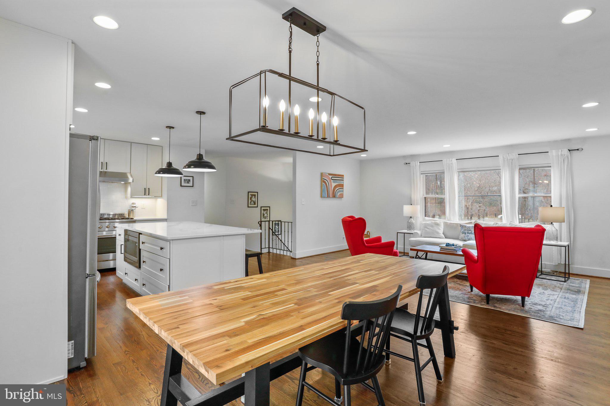 6242 Old Telegraph Road