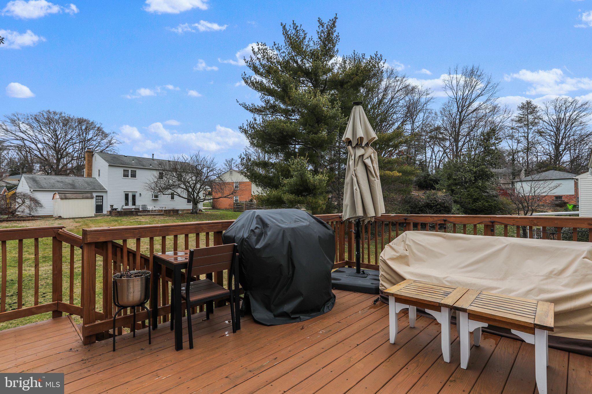 6242 Old Telegraph Road