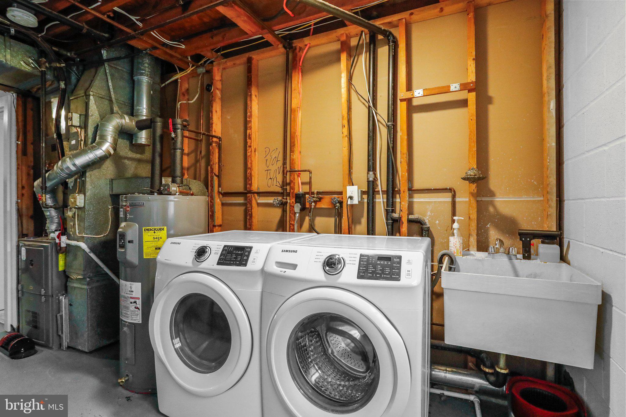 6242 Old Telegraph Road