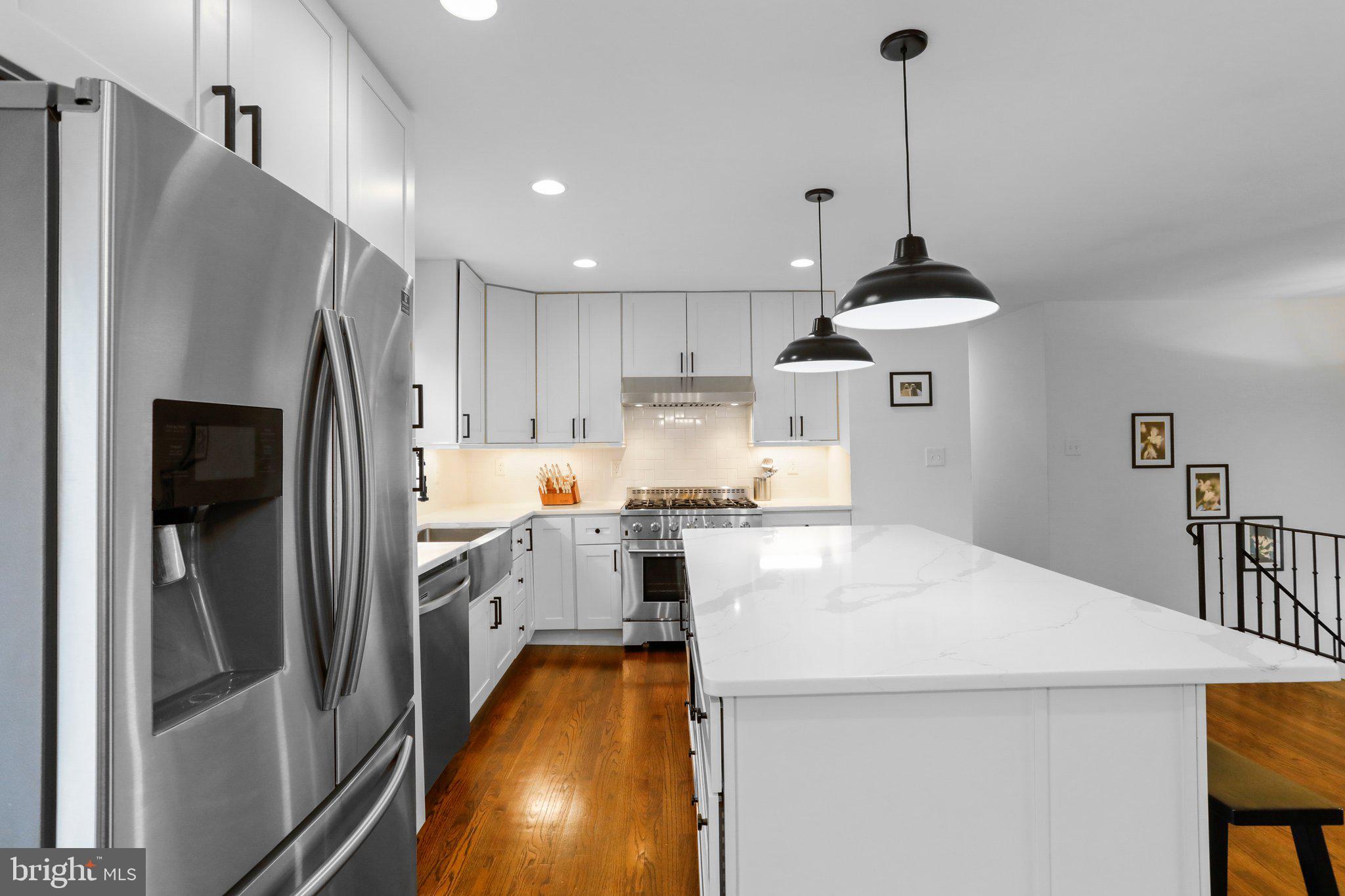 6242 Old Telegraph Road