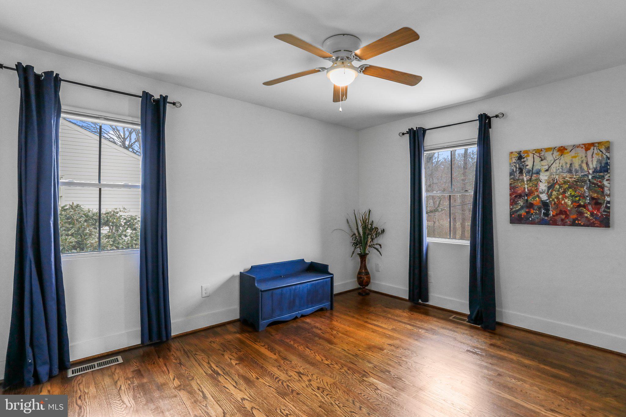 6242 Old Telegraph Road