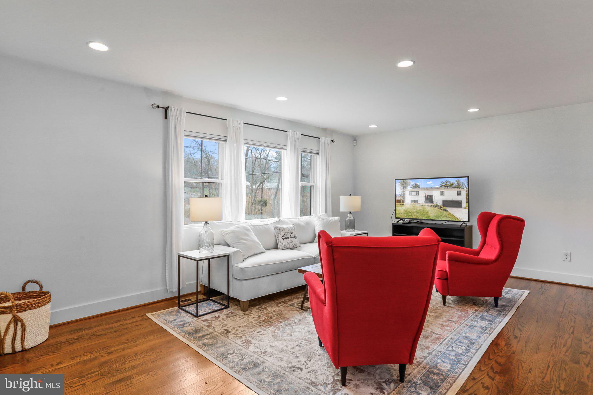 6242 Old Telegraph Road