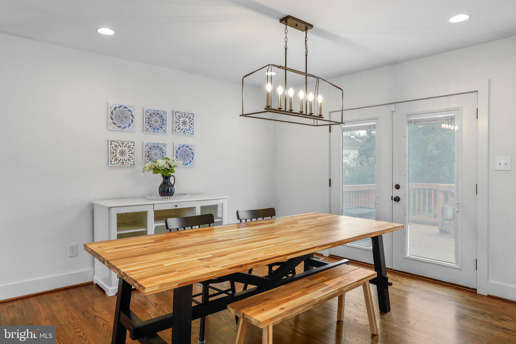 6242 Old Telegraph Road