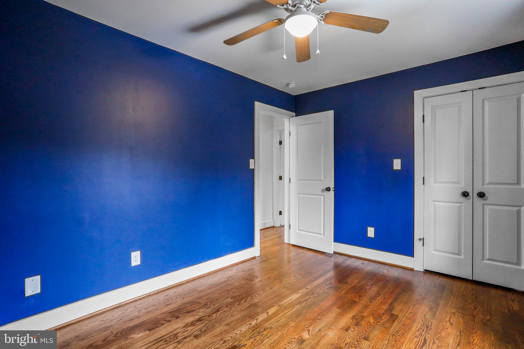 6242 Old Telegraph Road