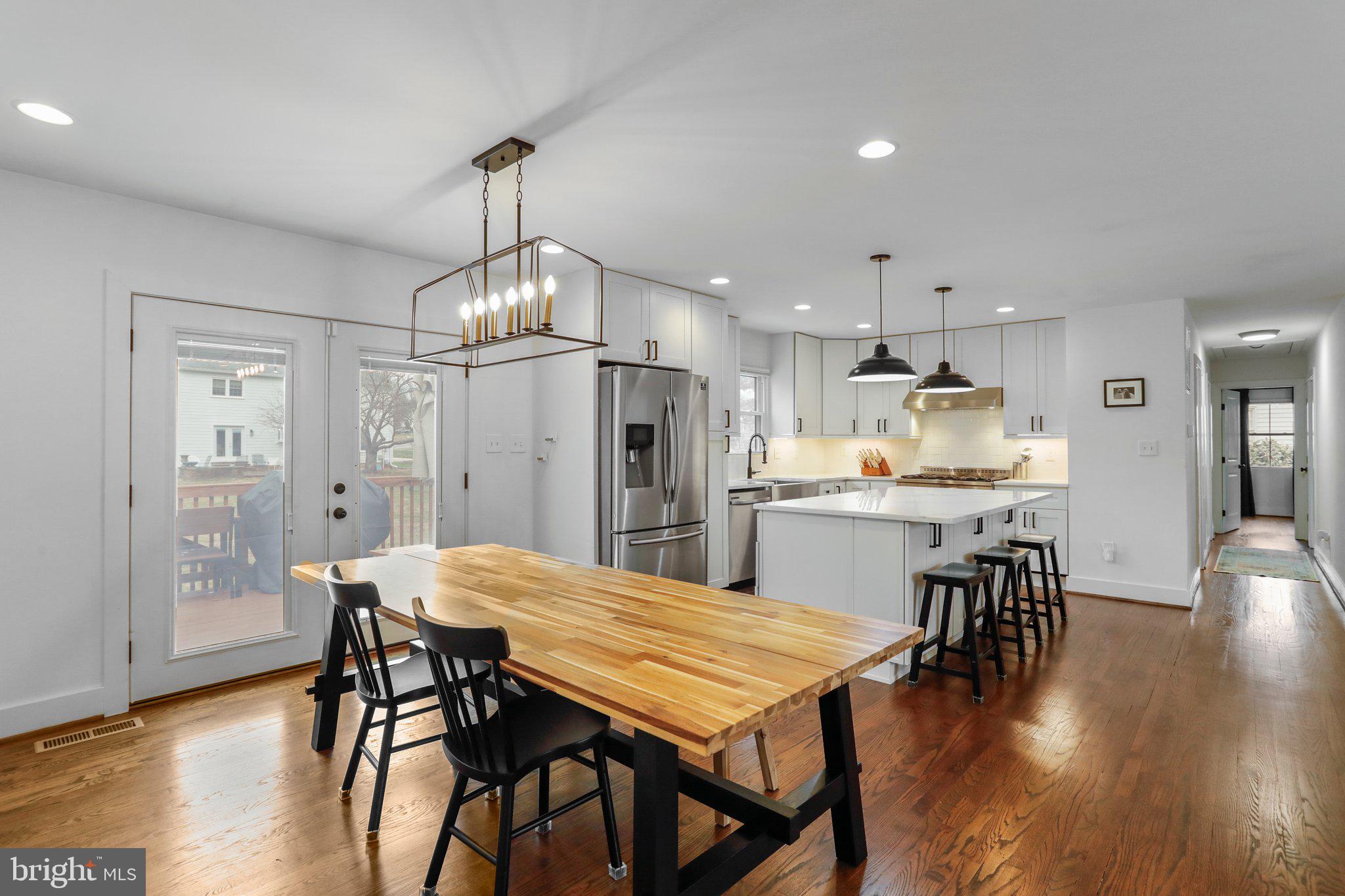 6242 Old Telegraph Road