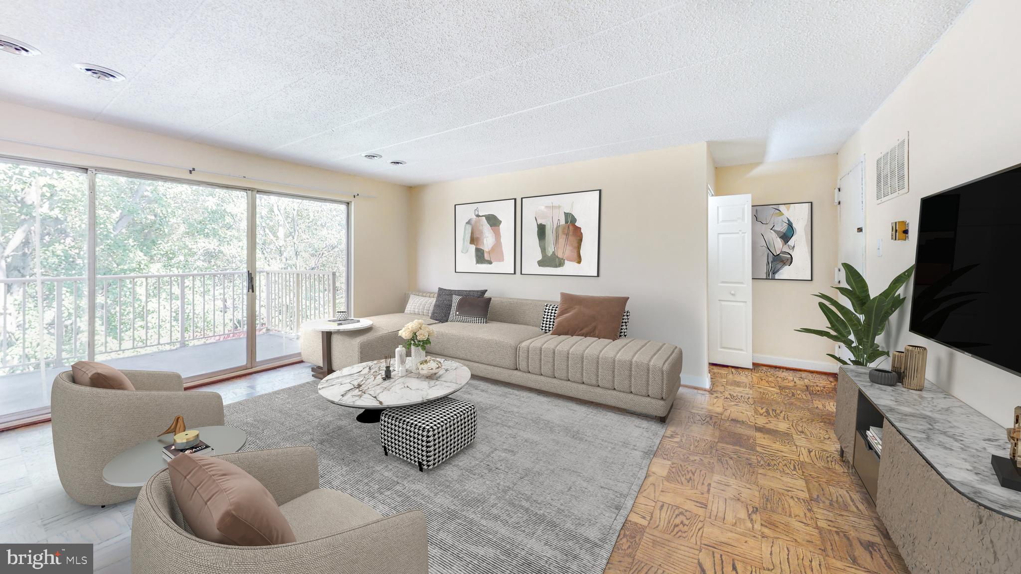5703 Indian Court Unit: 15