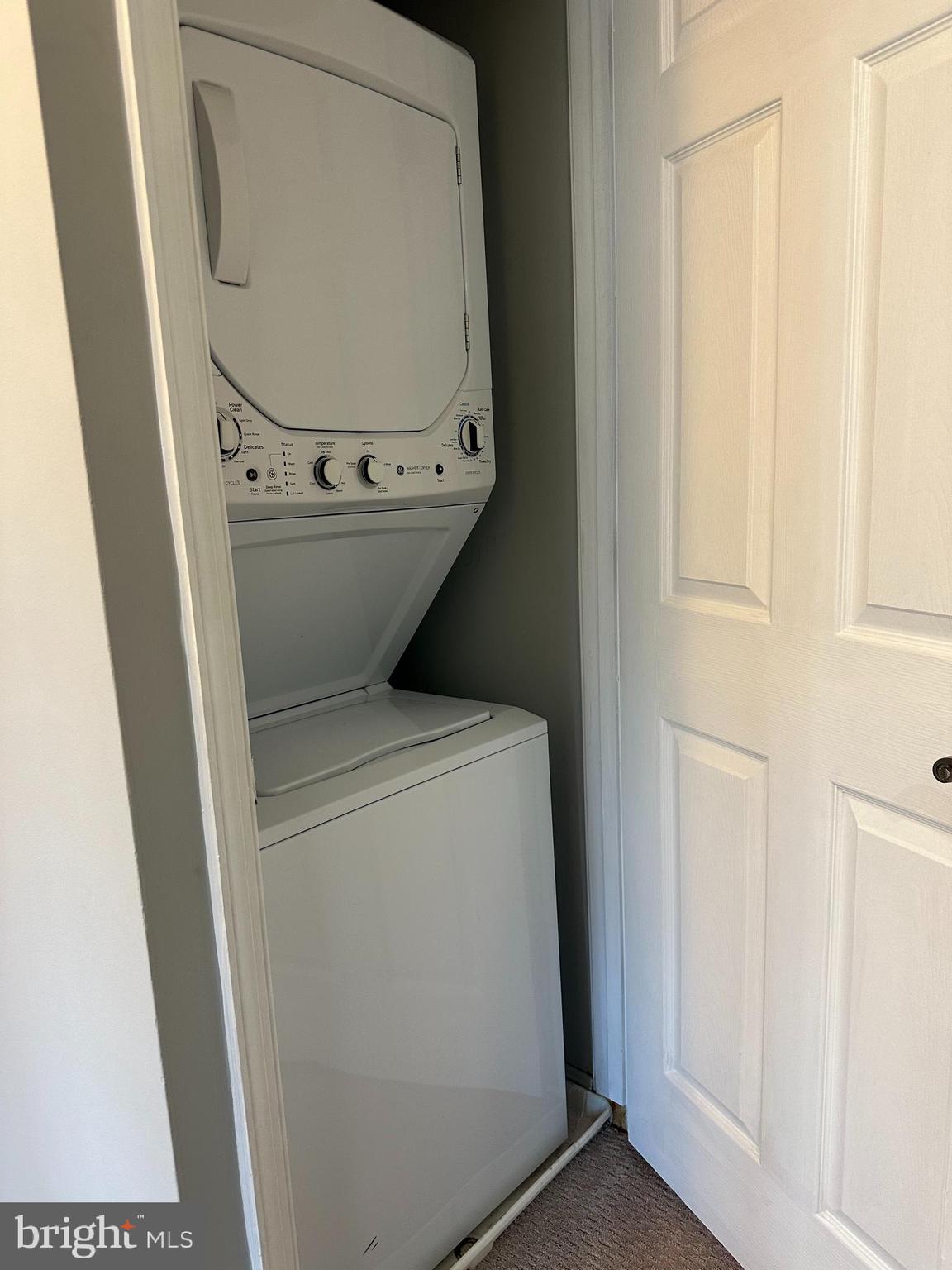 6972 Ellingham Circle Unit: 72