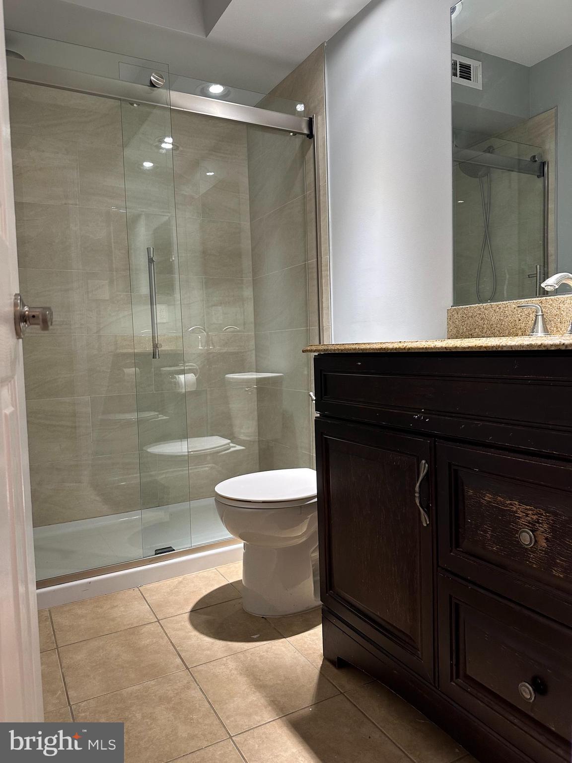 6972 Ellingham Circle Unit: 72