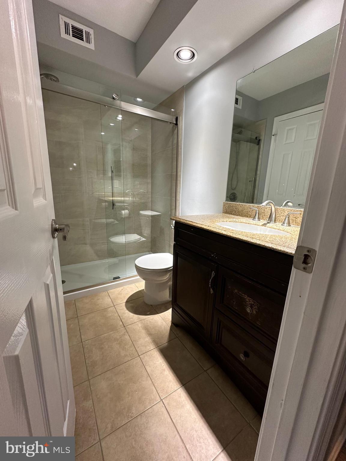 6972 Ellingham Circle Unit: 72