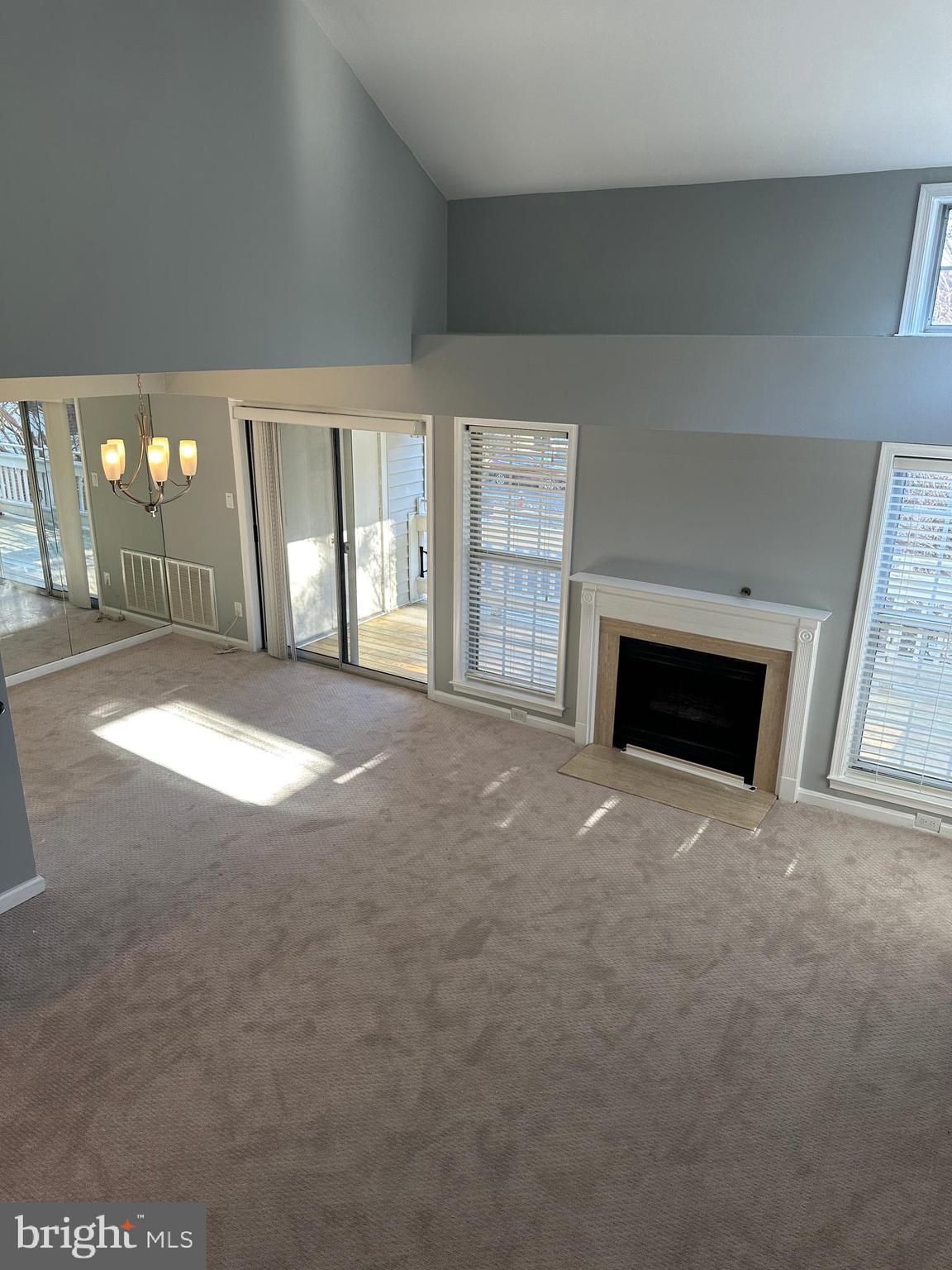 6972 Ellingham Circle Unit: 72