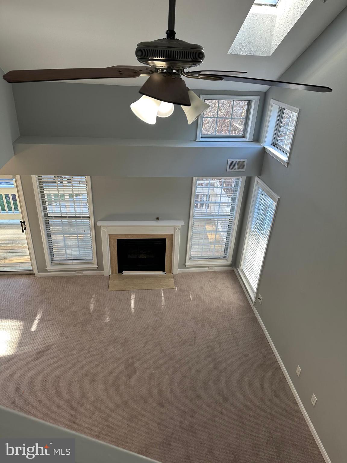 6972 Ellingham Circle Unit: 72