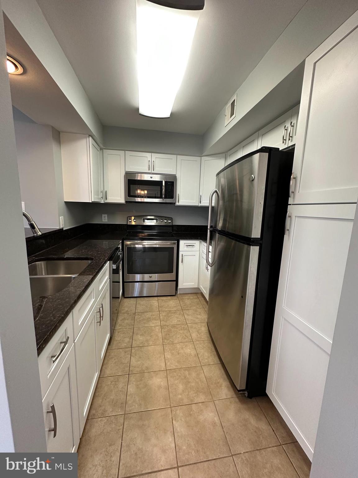 6972 Ellingham Circle Unit: 72
