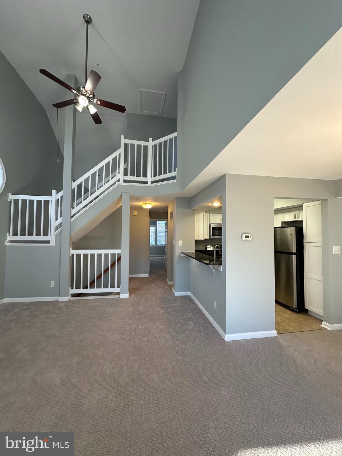 6972 Ellingham Circle Unit: 72