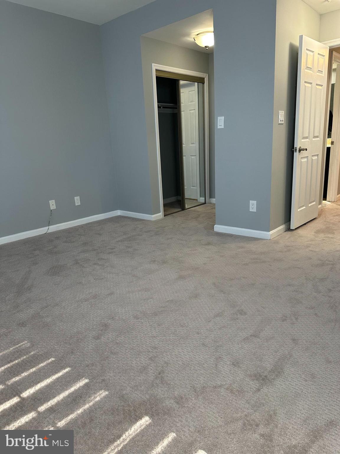 6972 Ellingham Circle Unit: 72