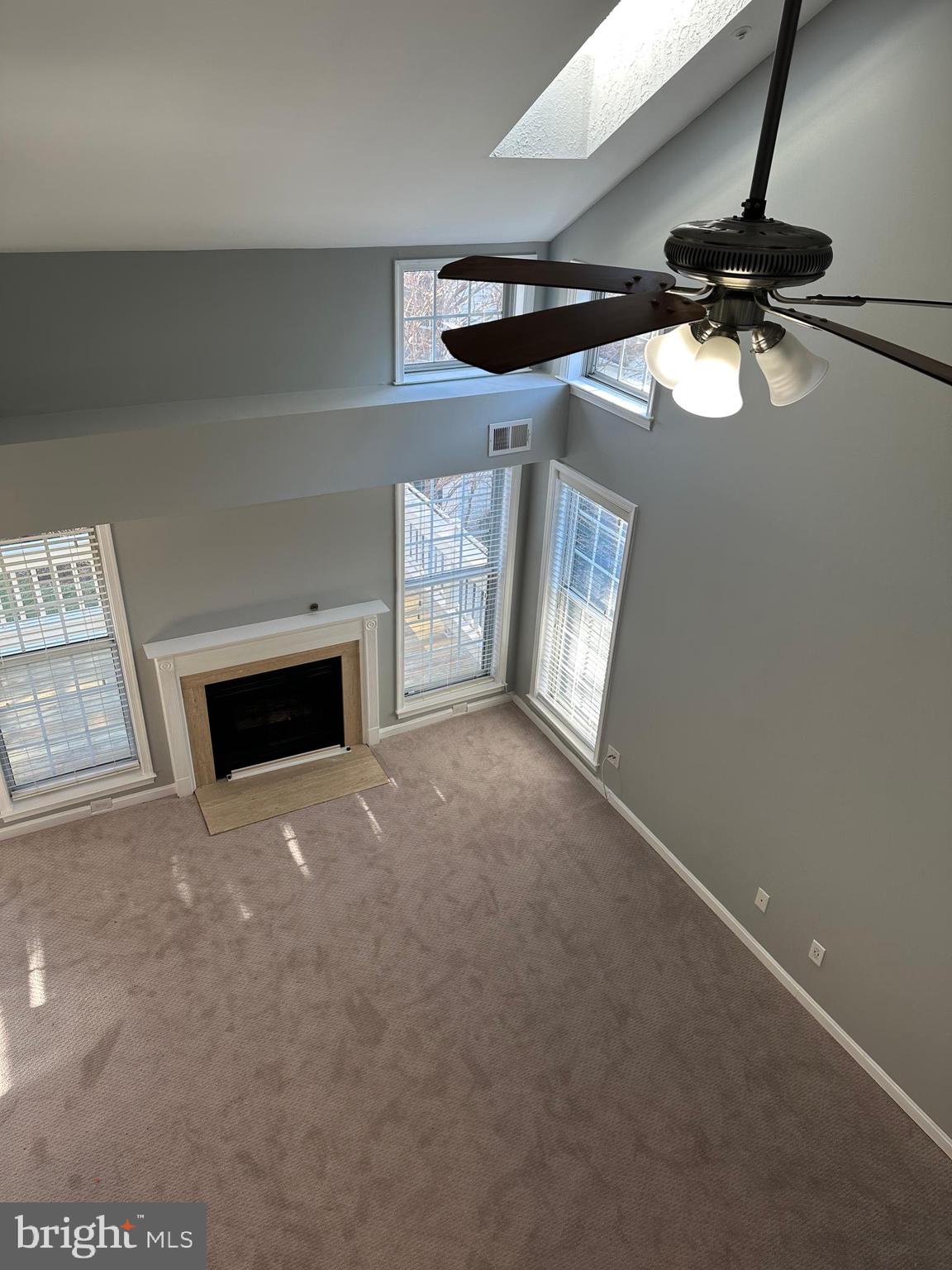 6972 Ellingham Circle Unit: 72