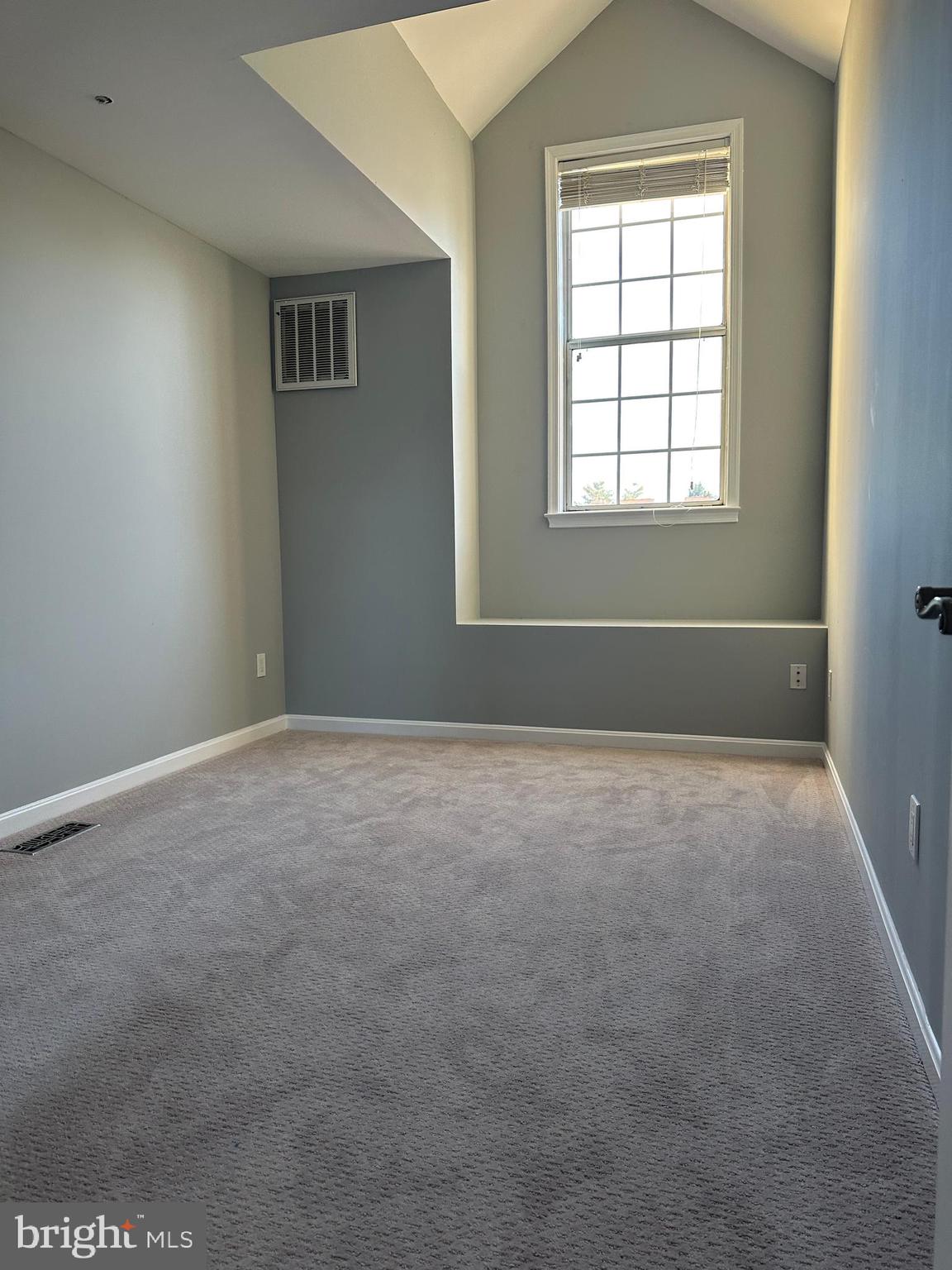 6972 Ellingham Circle Unit: 72