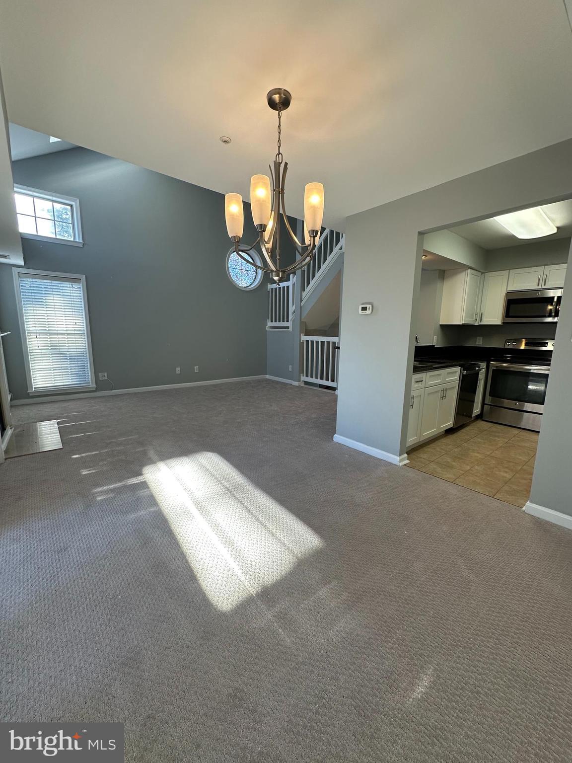 6972 Ellingham Circle Unit: 72