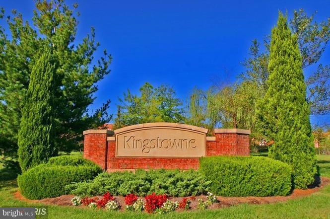 6972 Ellingham Circle Unit: 72